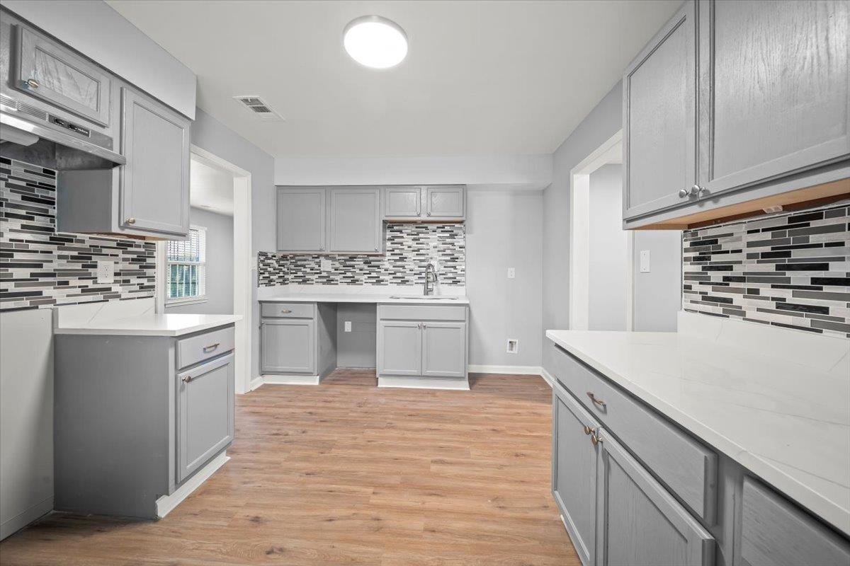 4687 Raleigh Millington Road Memphis, TN 38128 - Photo 19 of 23 Gallery Image 19