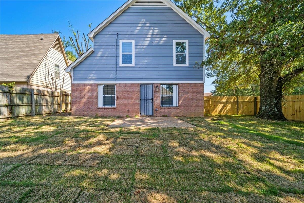 4687 Raleigh Millington Road Memphis, TN 38128 - Photo 3 of 23 Gallery Image 3