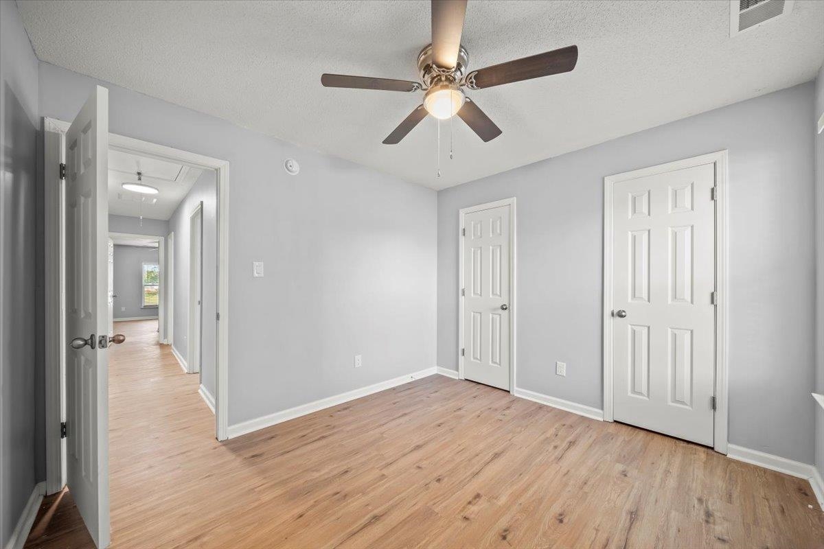 4687 Raleigh Millington Road Memphis, TN 38128 - Photo 5 of 23 Gallery Image 5
