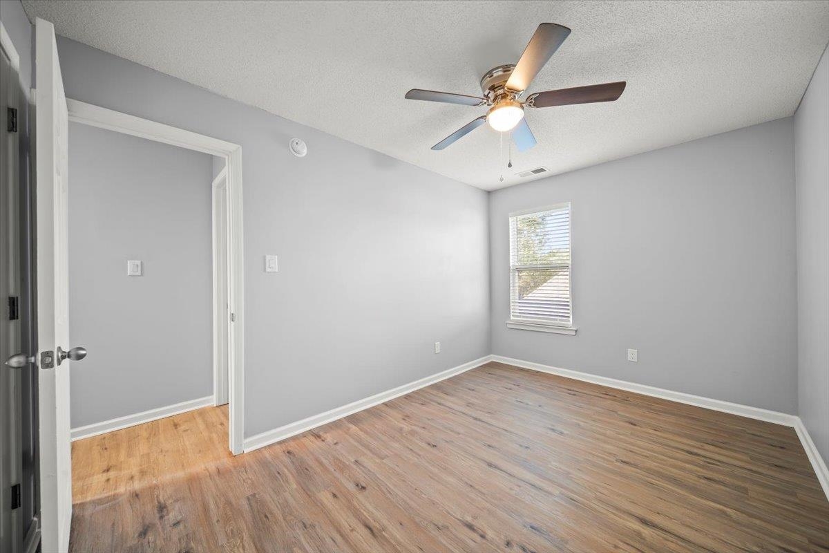 4687 Raleigh Millington Road Memphis, TN 38128 - Photo 6 of 23 Gallery Image 6