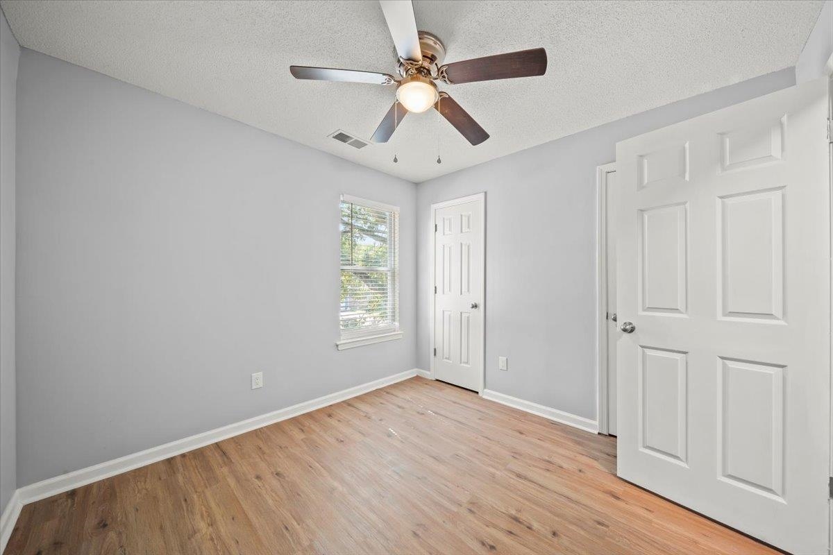 4687 Raleigh Millington Road Memphis, TN 38128 - Photo 7 of 23 Gallery Image 7