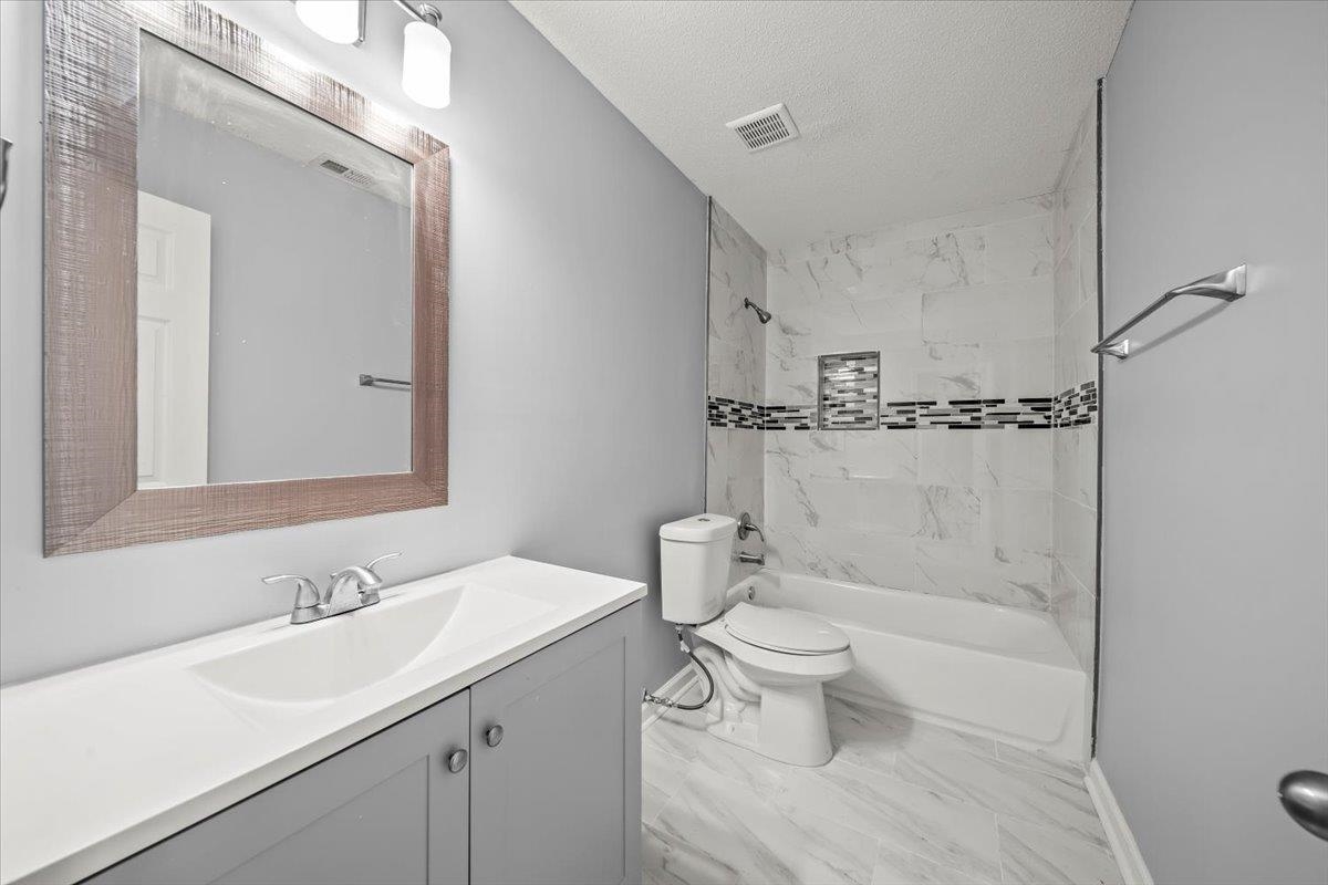 4687 Raleigh Millington Road Memphis, TN 38128 - Photo 8 of 23 Gallery Image 8