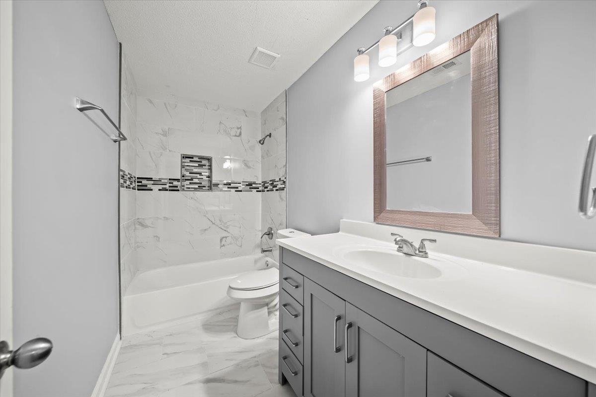 4687 Raleigh Millington Road Memphis, TN 38128 - Photo 9 of 23 Gallery Image 9