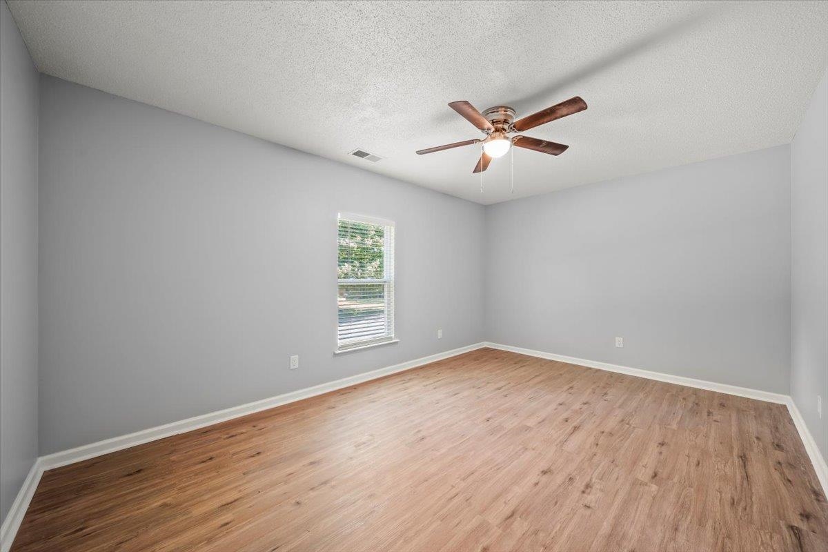 4687 Raleigh Millington Road Memphis, TN 38128 - Photo 10 of 23 Gallery Image 10
