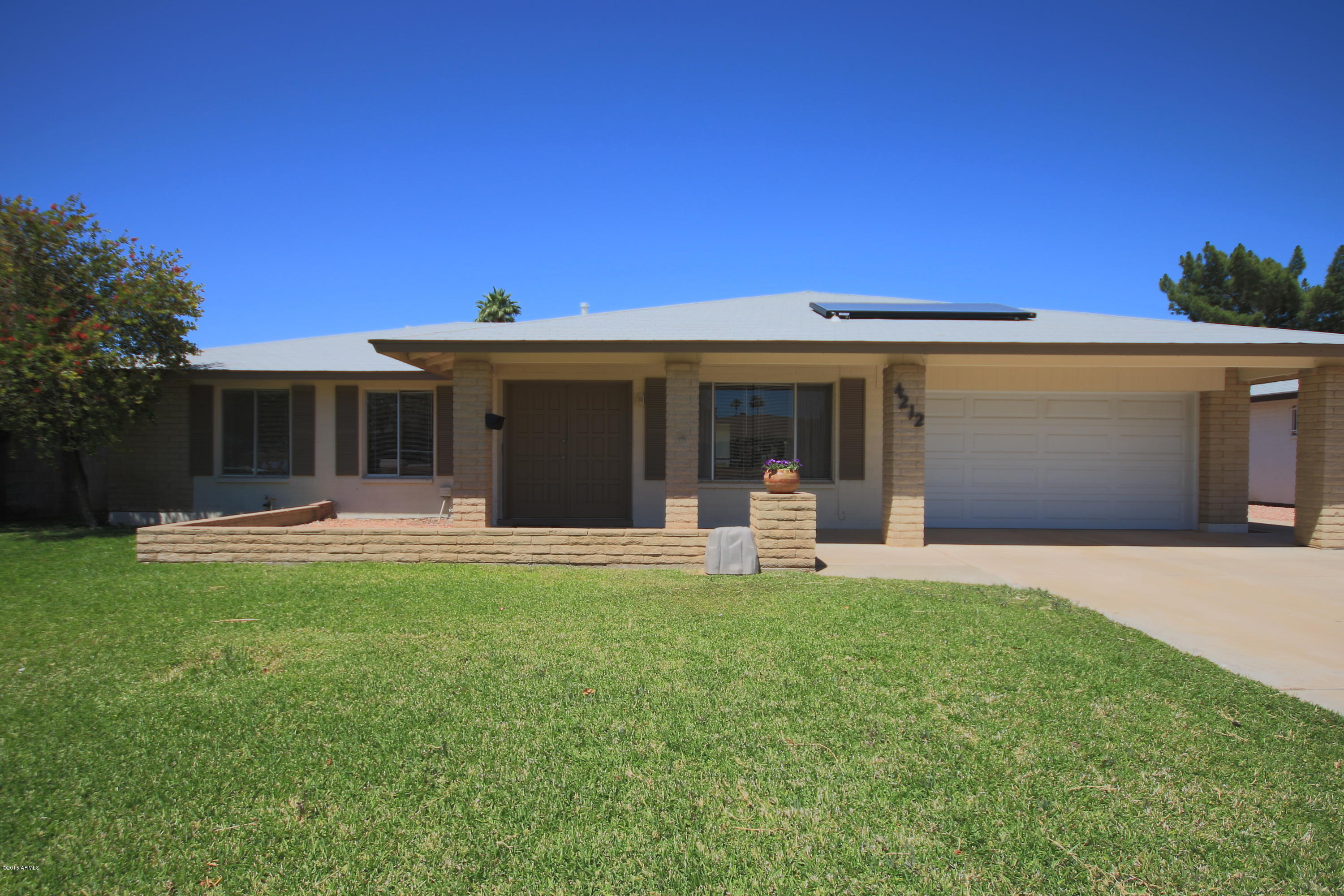 4212 West Hatcher Road Phoenix, AZ 85051 - Photo 1 of 28 IMG_2343
