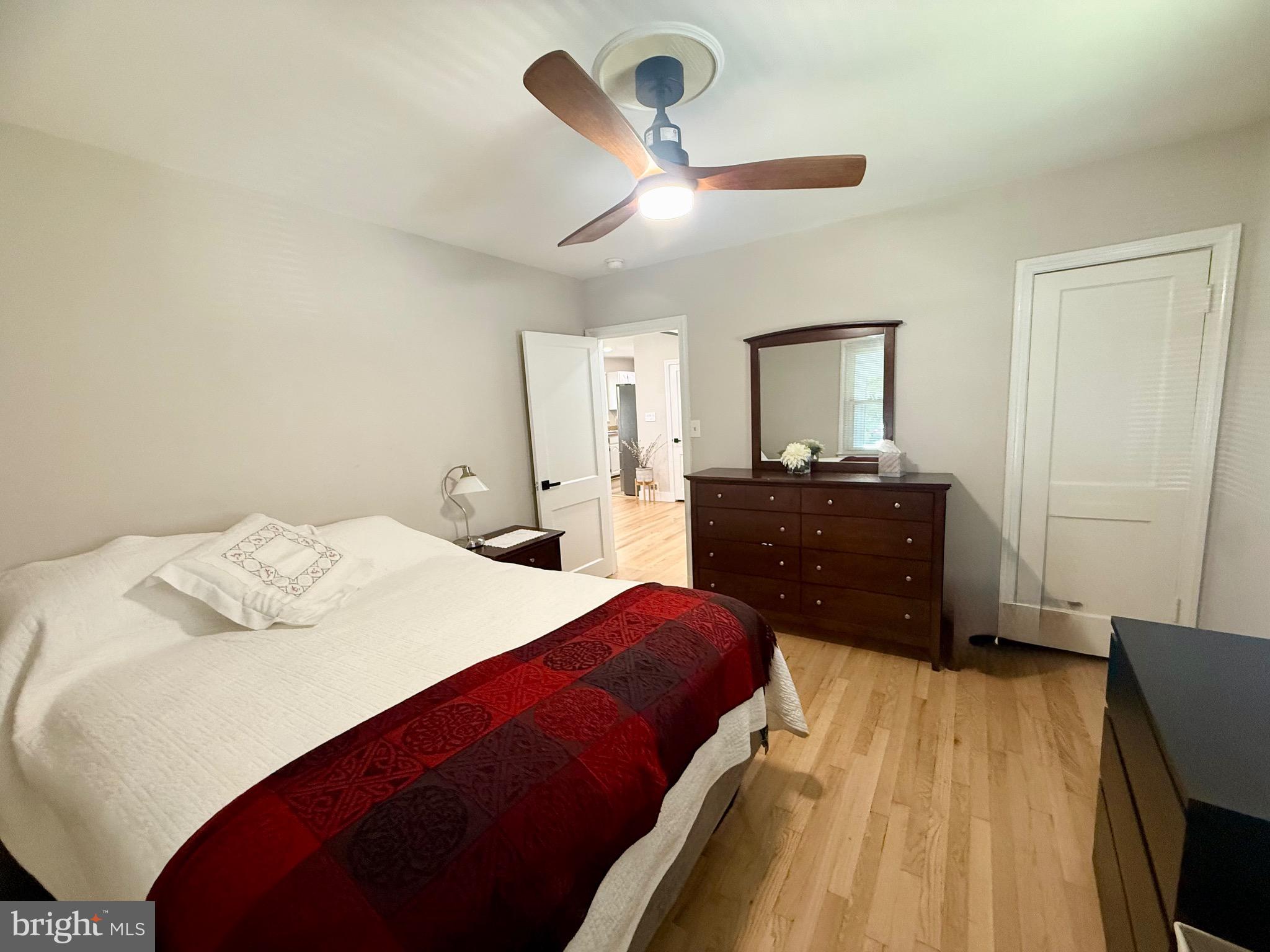20 Mansion Road Linthicum Heights, MD 21090 - Photo 15 of 50