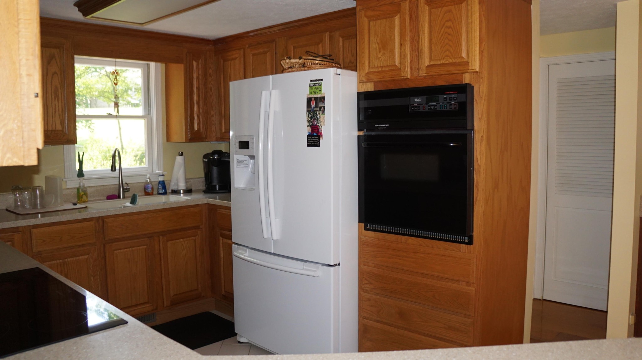 254 Joe Henley Road Baxter, TN 38544 - Photo 27 of 40 Gallery Image 27