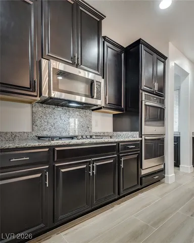 $2,750 | 278 Via Del Salvatore, Henderson, NV 89011