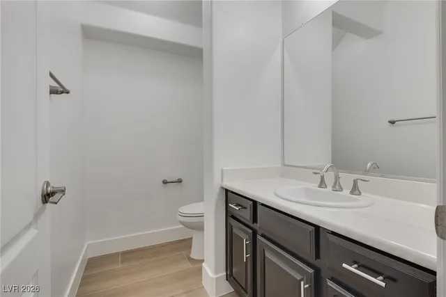 $2,750 | 278 Via Del Salvatore, Henderson, NV 89011