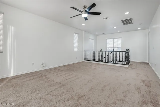 $2,750 | 278 Via Del Salvatore, Henderson, NV 89011