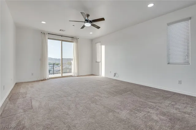 $2,750 | 278 Via Del Salvatore, Henderson, NV 89011