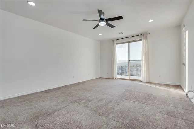 $2,750 | 278 Via Del Salvatore, Henderson, NV 89011