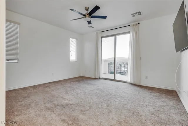 $2,750 | 278 Via Del Salvatore, Henderson, NV 89011