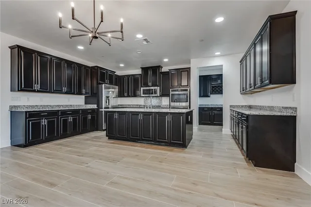 $2,750 | 278 Via Del Salvatore, Henderson, NV 89011