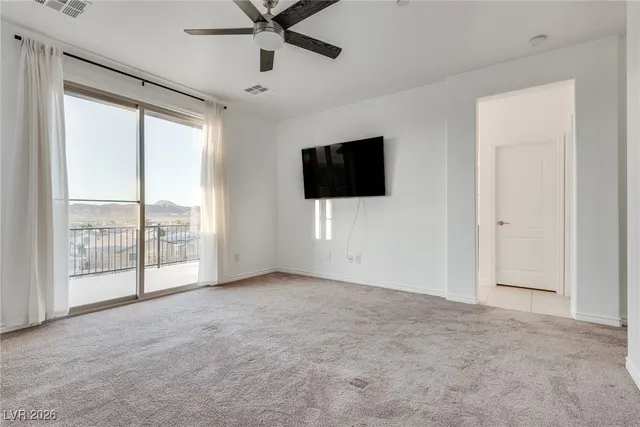 $2,750 | 278 Via Del Salvatore, Henderson, NV 89011