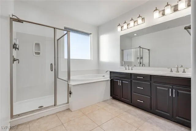 $2,750 | 278 Via Del Salvatore, Henderson, NV 89011