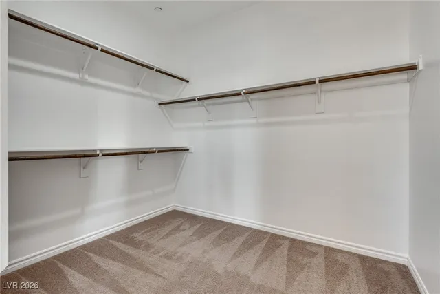 $2,750 | 278 Via Del Salvatore, Henderson, NV 89011