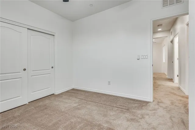 $2,750 | 278 Via Del Salvatore, Henderson, NV 89011