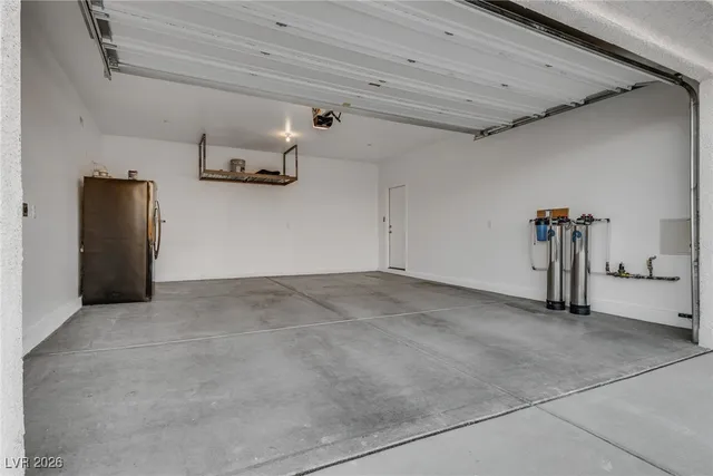 $2,750 | 278 Via Del Salvatore, Henderson, NV 89011