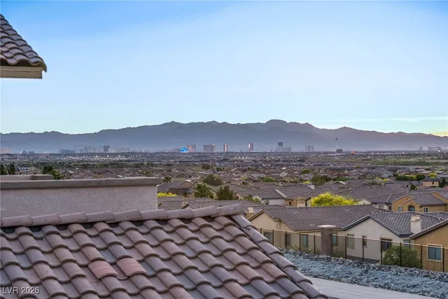 $2,750 | 278 Via Del Salvatore, Henderson, NV 89011