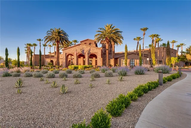 $2,750 | 278 Via Del Salvatore, Henderson, NV 89011