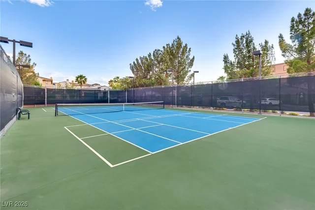 $2,750 | 278 Via Del Salvatore, Henderson, NV 89011