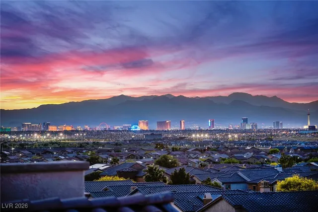 $2,750 | 278 Via Del Salvatore, Henderson, NV 89011