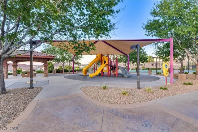 $2,750 | 278 Via Del Salvatore, Henderson, NV 89011