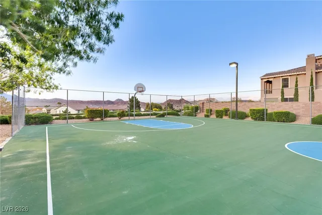 $2,750 | 278 Via Del Salvatore, Henderson, NV 89011