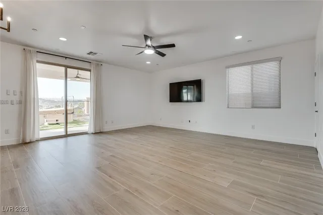 $2,750 | 278 Via Del Salvatore, Henderson, NV 89011