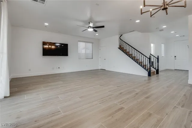 $2,750 | 278 Via Del Salvatore, Henderson, NV 89011