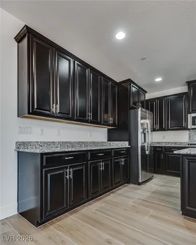 $2,750 | 278 Via Del Salvatore, Henderson, NV 89011