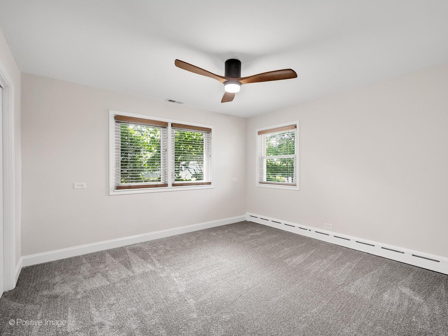 5902 Wolf Road Western Springs, IL 60558 - Photo 19 of 43