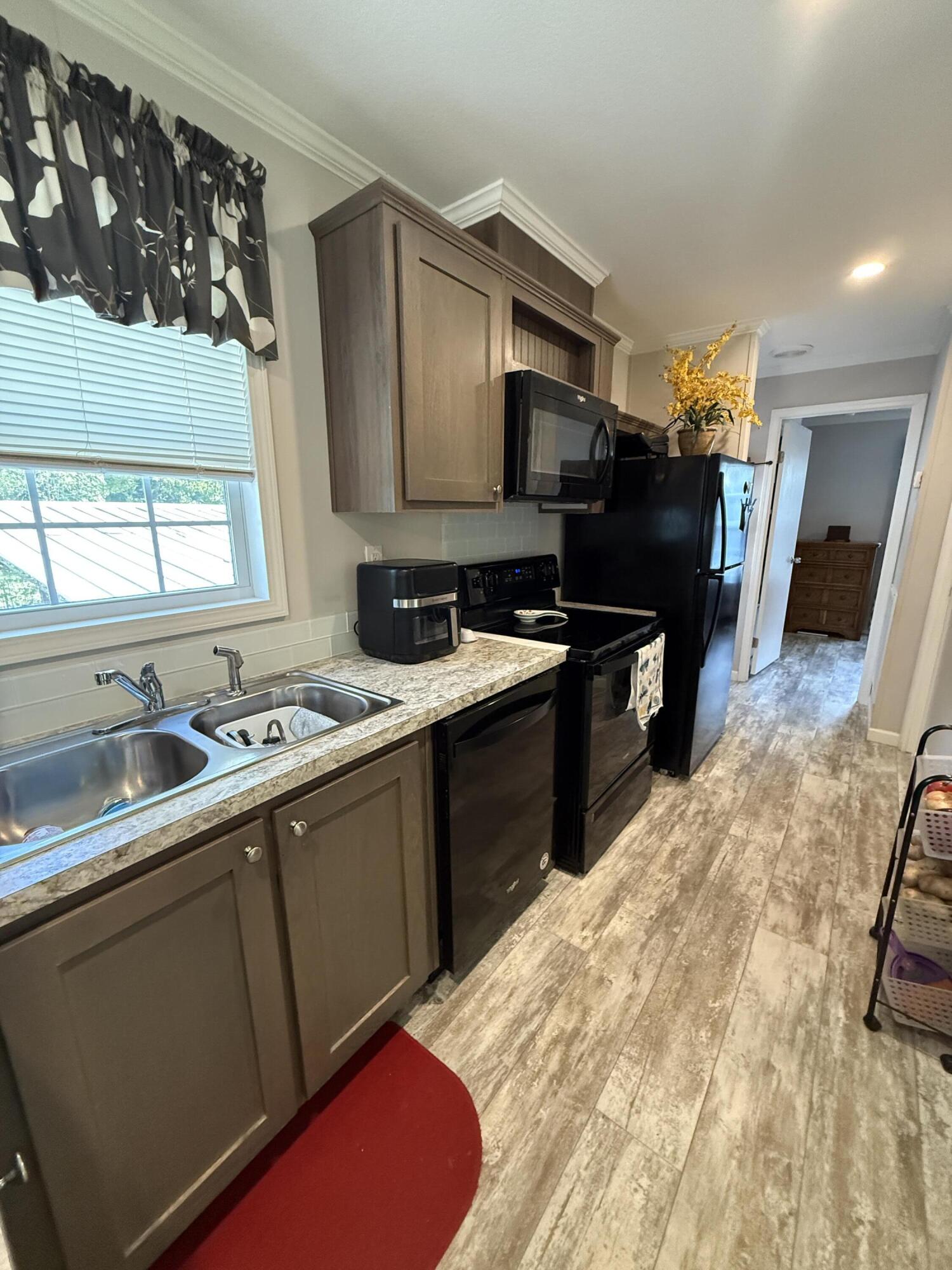 397 Phillips Drive Freeport, FL 32439 - Photo 14 of 25 IMG_9973