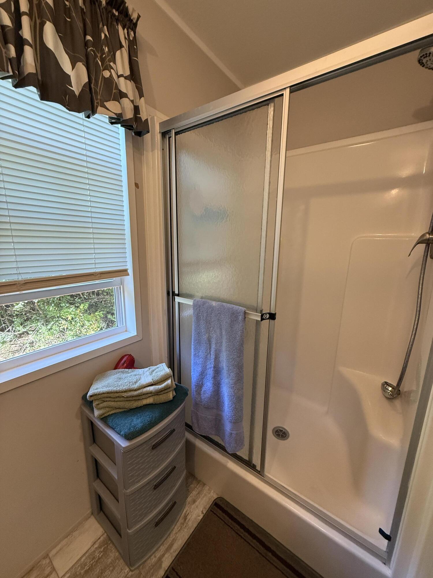 397 Phillips Drive Freeport, FL 32439 - Photo 15 of 25 IMG_9978