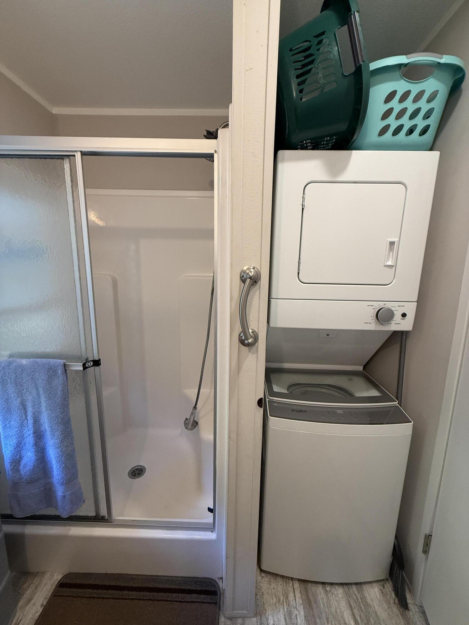 397 Phillips Drive Freeport, FL 32439 - Photo 17 of 25 IMG_9980