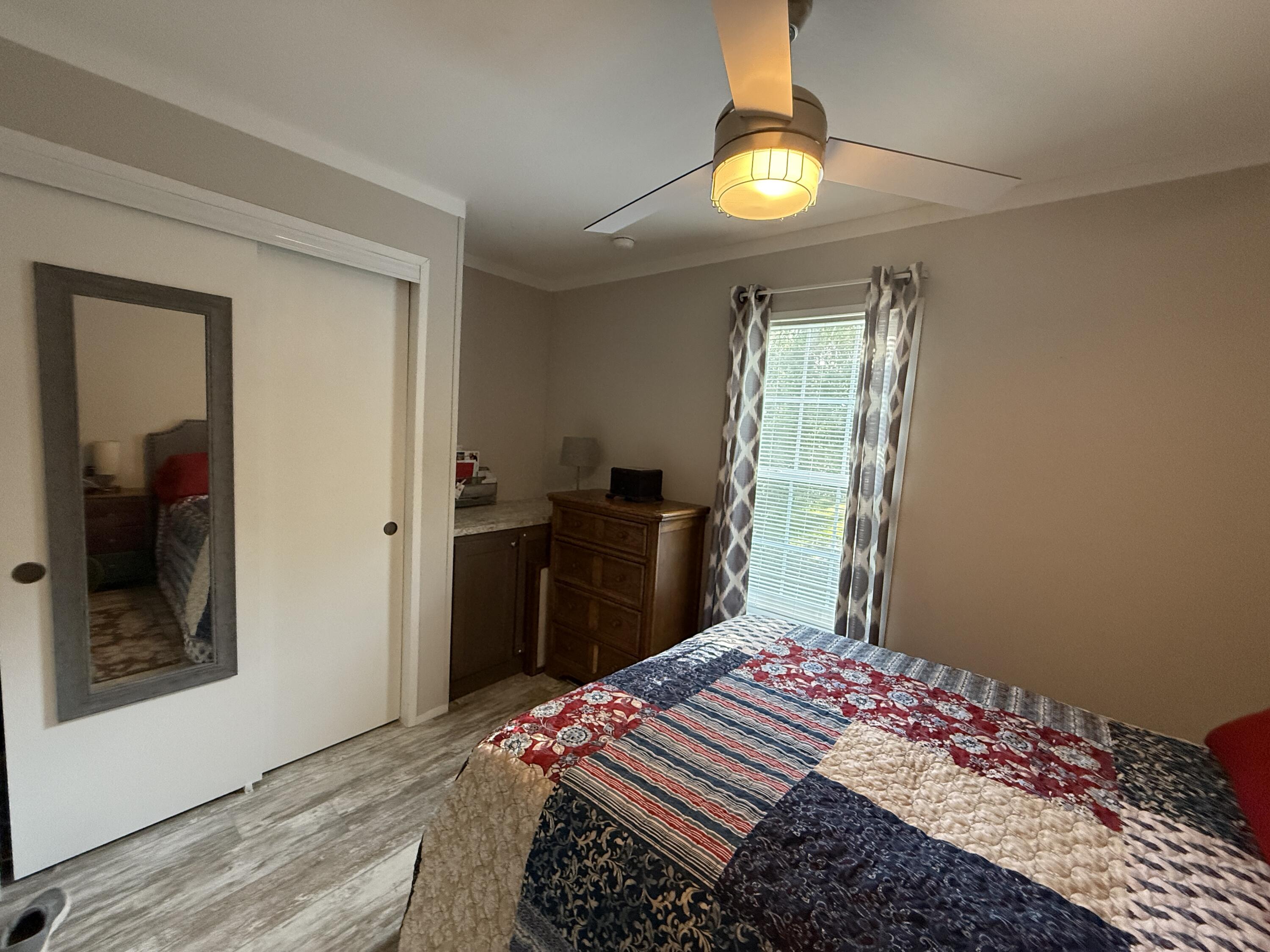 397 Phillips Drive Freeport, FL 32439 - Photo 19 of 25 IMG_9983