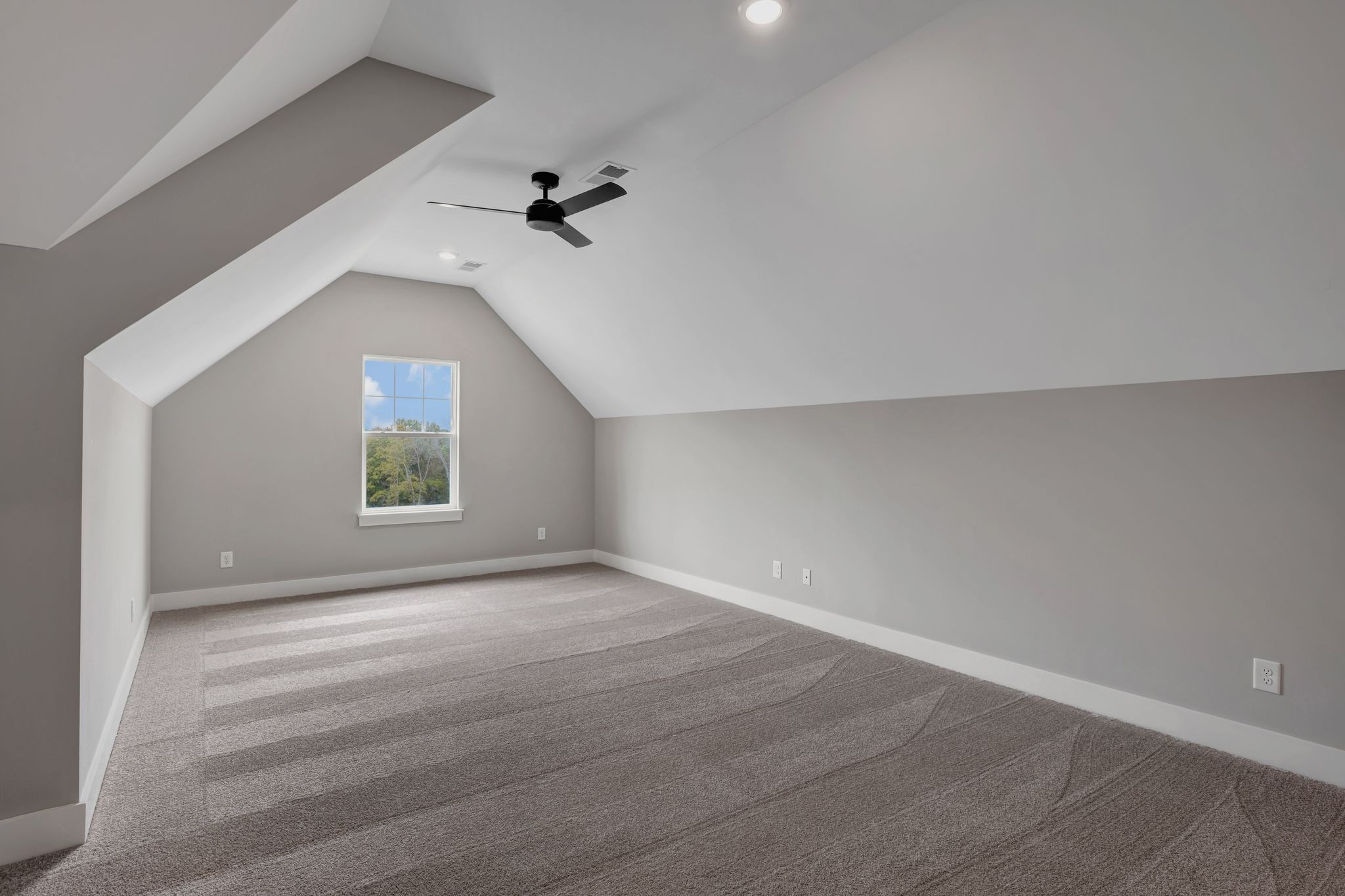 807 Saddle Ridge Drive Old Hickory, TN 37138 - Photo 15 of 28