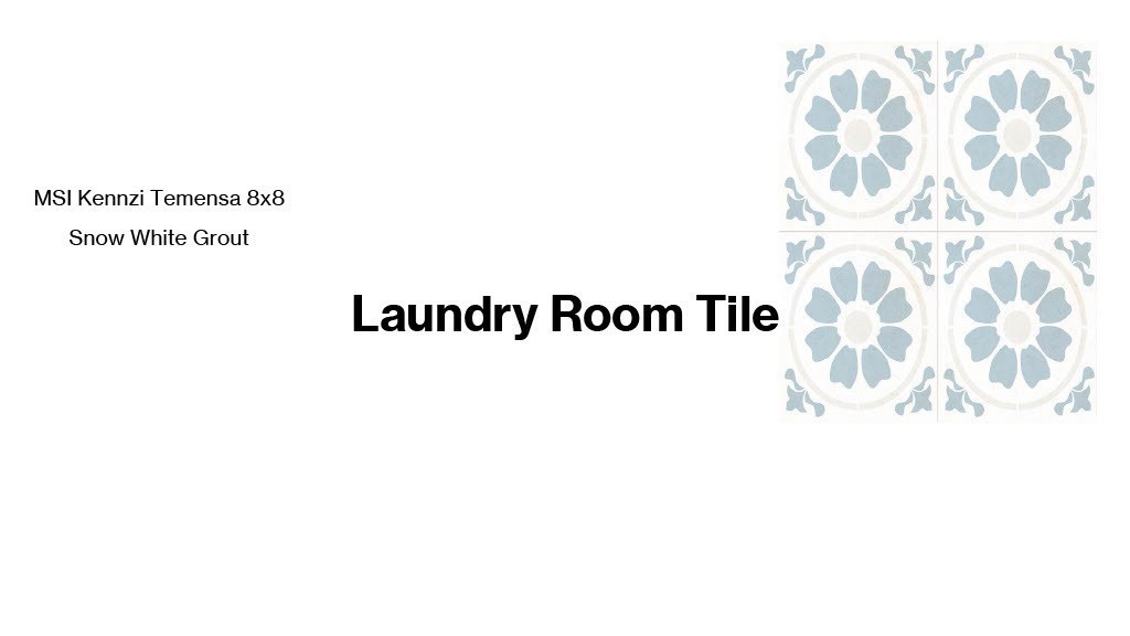 807 Saddle Ridge Drive Old Hickory, TN 37138 - Photo 19 of 28