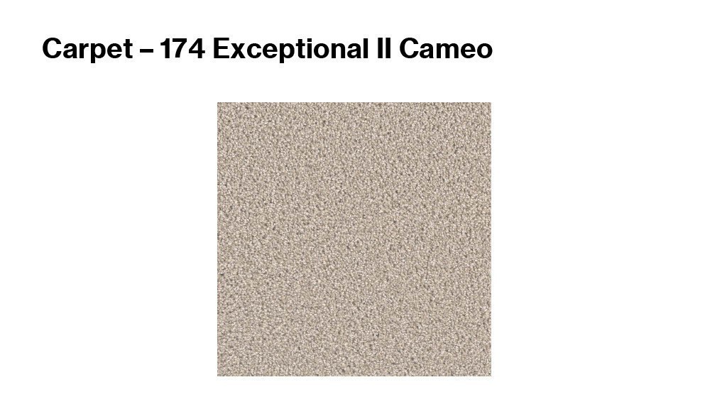 807 Saddle Ridge Drive Old Hickory, TN 37138 - Photo 20 of 28