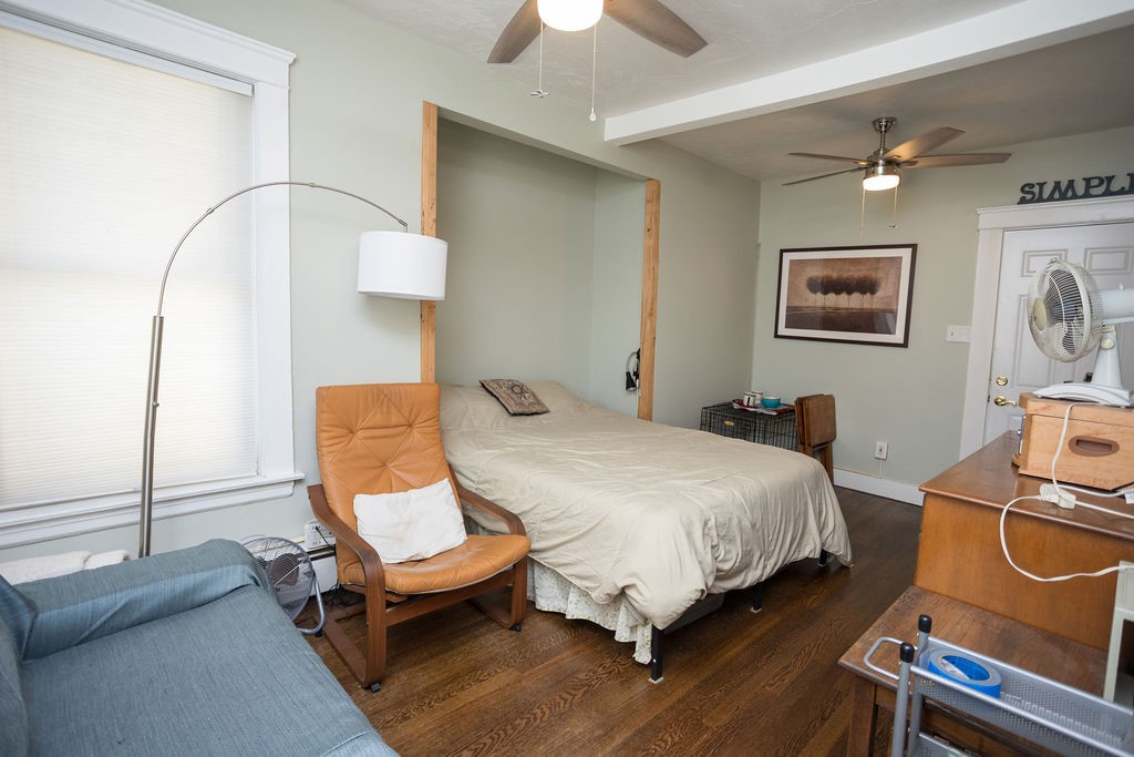 29 Hamlet Avenue Woonsocket, RI 02895 - Photo 20 of 48 Gallery Image 20