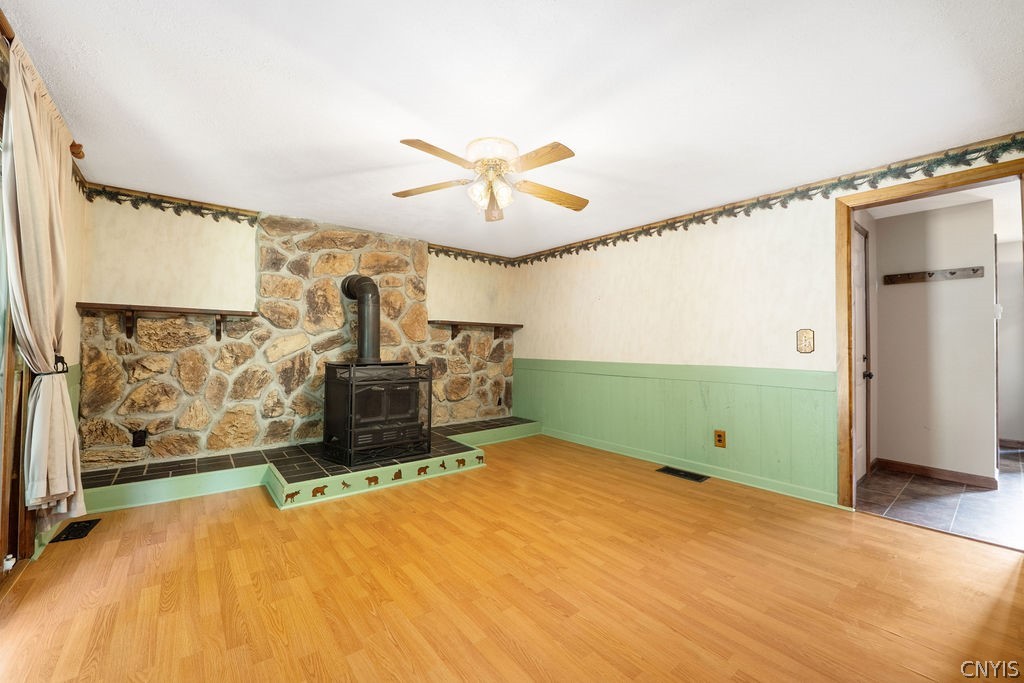 8099 Princess Path Liverpool, NY 13090 - Photo 18 of 43 Gallery Image 18