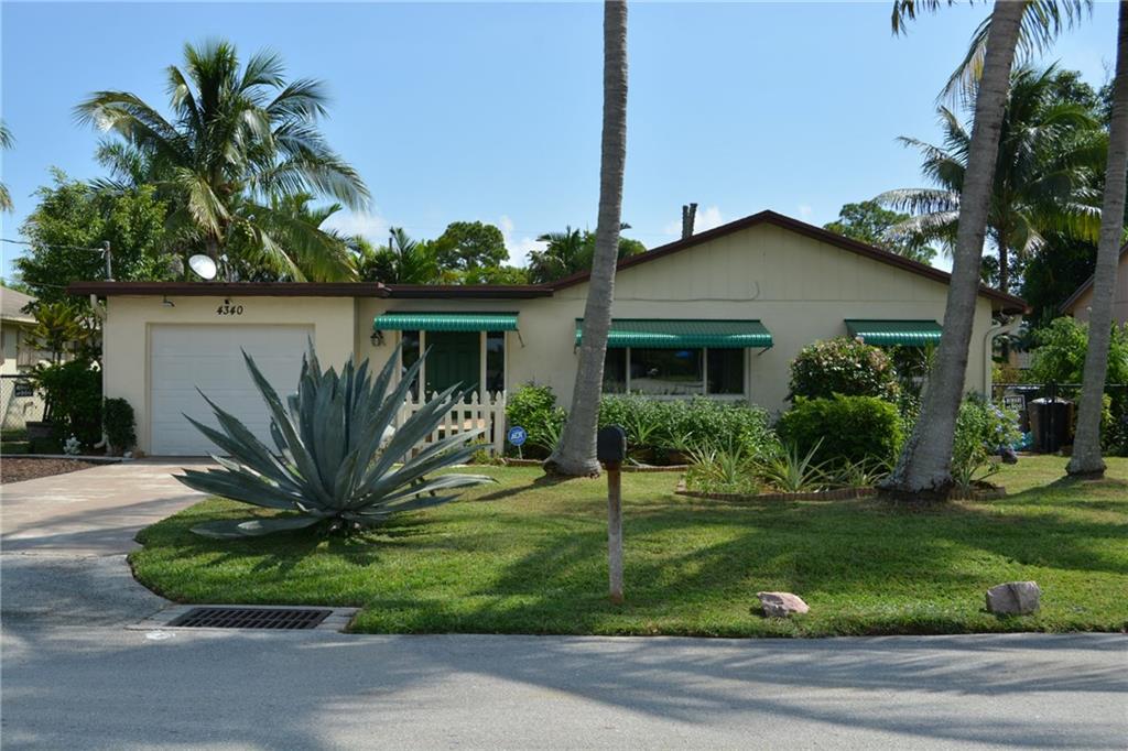 4340 Gulfstream Road Lake Worth, FL 33461 - Photo 1 of 23 Gallery Image 1