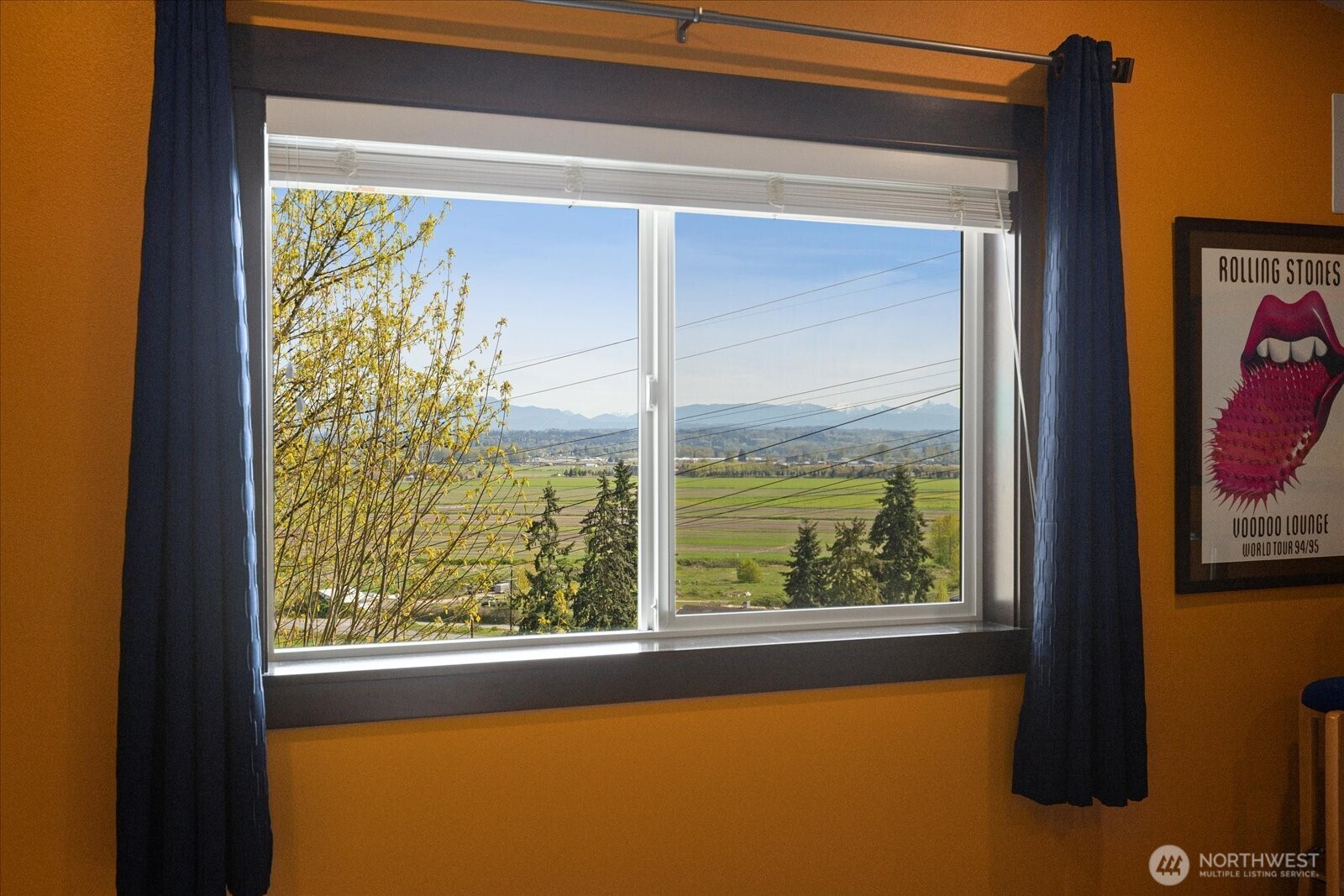 11733 Seattle Hill Road Snohomish, WA 98296 - Photo 33 of 40