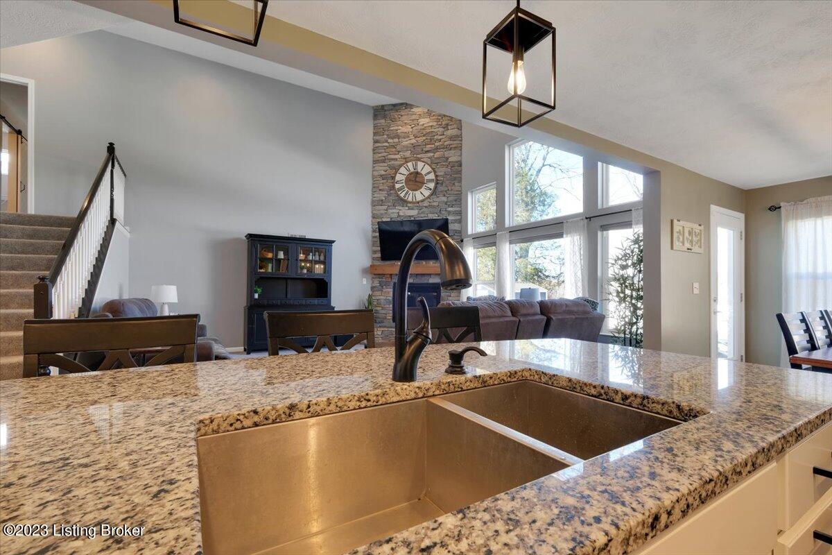 382 Highland Ridge Drive Mount Washington, KY 40047 - Photo 20 of 63 22-382 Highland Ridge Dr-120