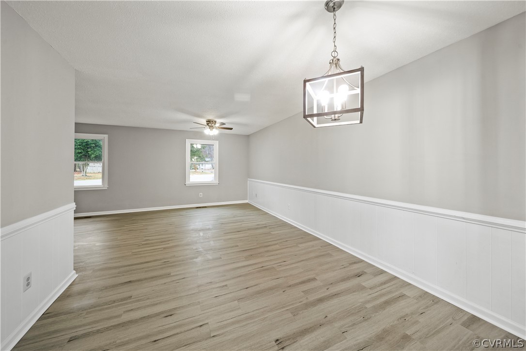 4125 Bronholly Road Chesterfield, VA 23832 - Photo 12 of 33 Gallery Image 12