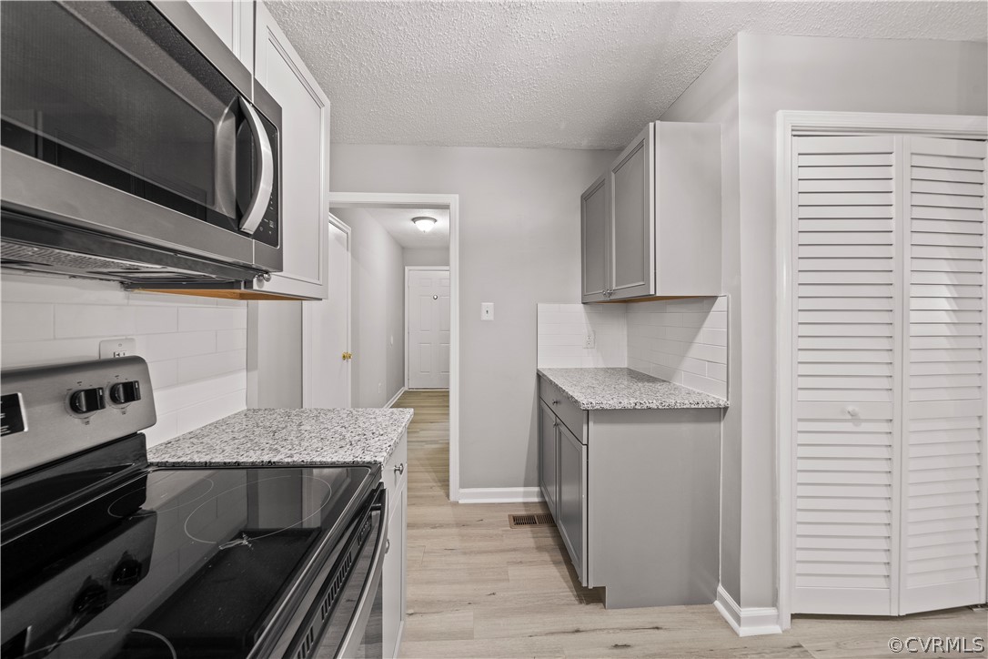 4125 Bronholly Road Chesterfield, VA 23832 - Photo 16 of 33 Gallery Image 16