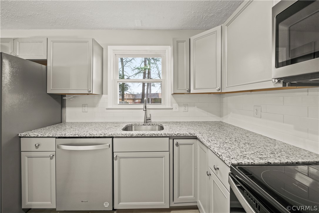 4125 Bronholly Road Chesterfield, VA 23832 - Photo 18 of 33 Gallery Image 18