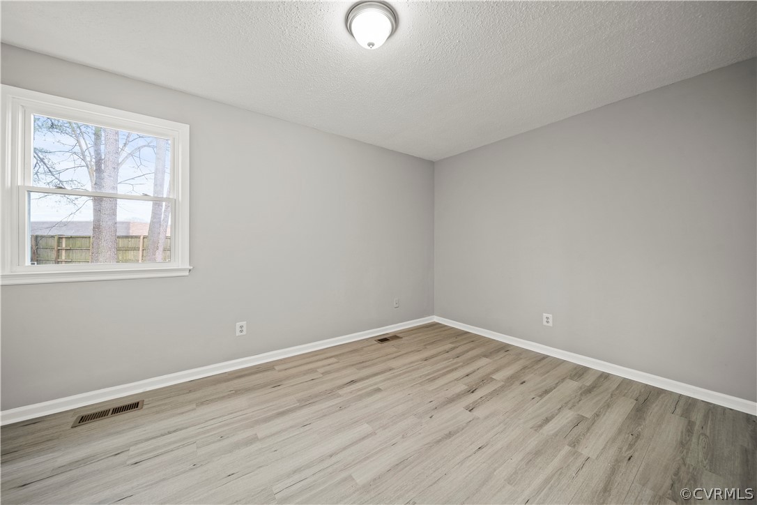 4125 Bronholly Road Chesterfield, VA 23832 - Photo 19 of 33 Gallery Image 19