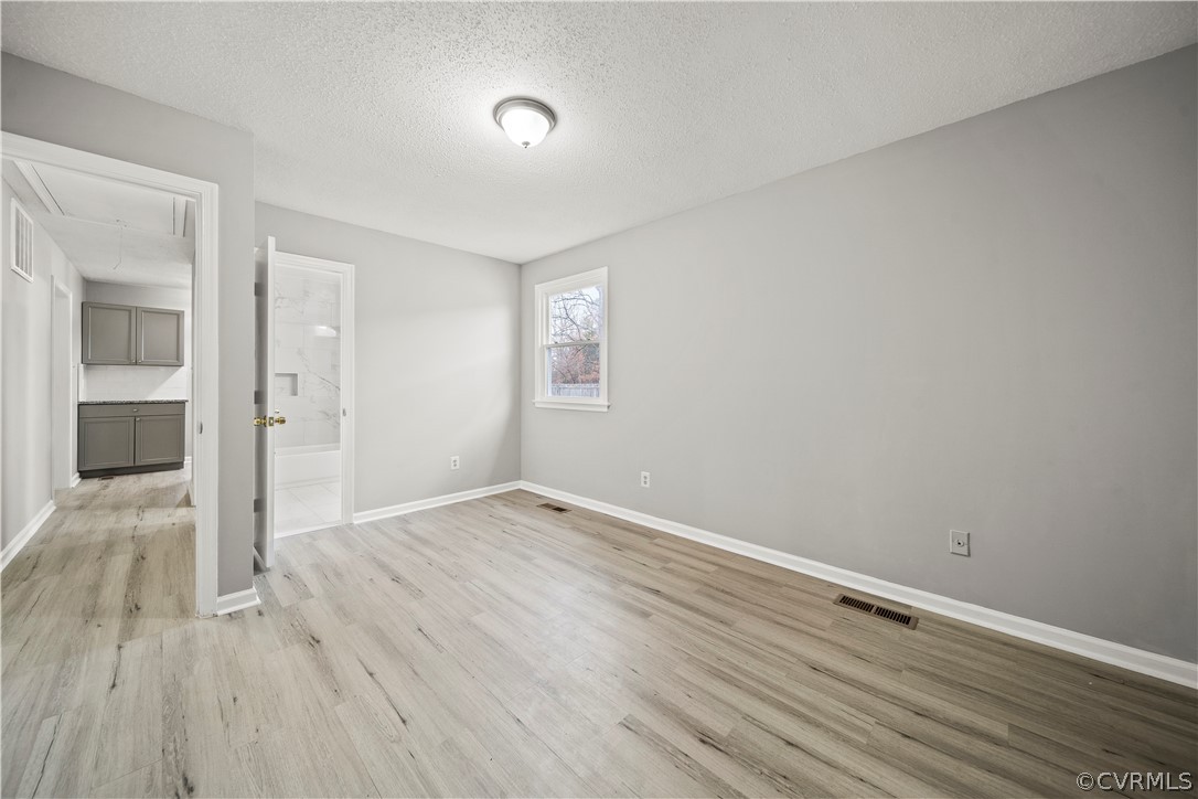 4125 Bronholly Road Chesterfield, VA 23832 - Photo 20 of 33 Gallery Image 20